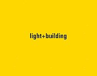 Light + Building