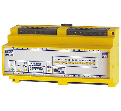 SMO480