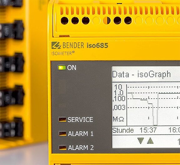 Bender (Futurama) visual data 4