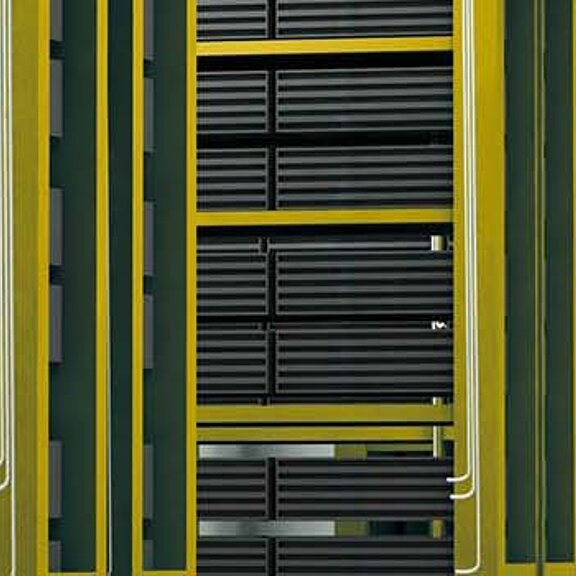 Data-center_Stromversorgung_2000x350