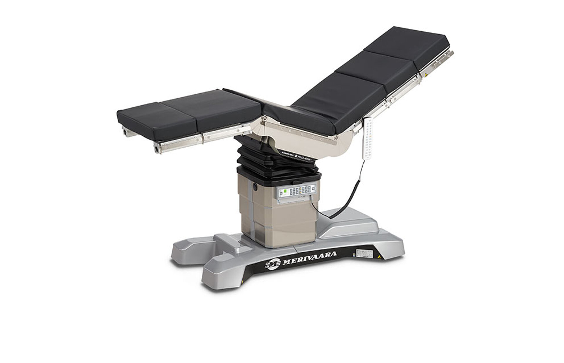 Promerix-operating-table