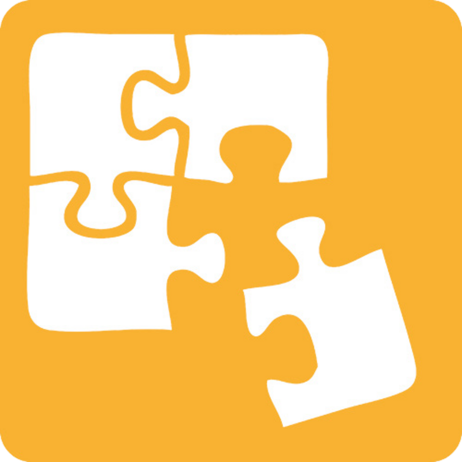 Icon_Module_unten-rechts_500px