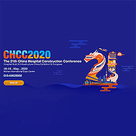 CHCC