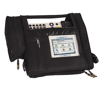 UNIMET® 810ST