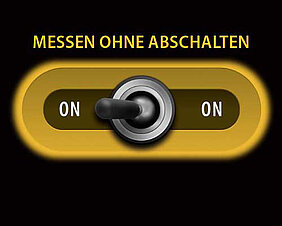 ON_ON_Messen-ohne-abschalten