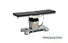 Grand Promerix™ Operating Table