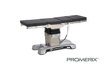 Grand Promerix™ Operating Table
