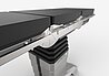 Smarter Practico Operating Table