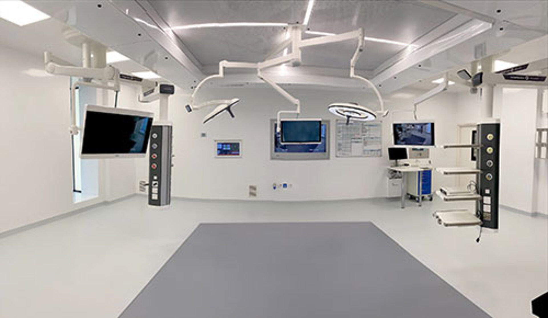 operating_theatre_solido-pendants