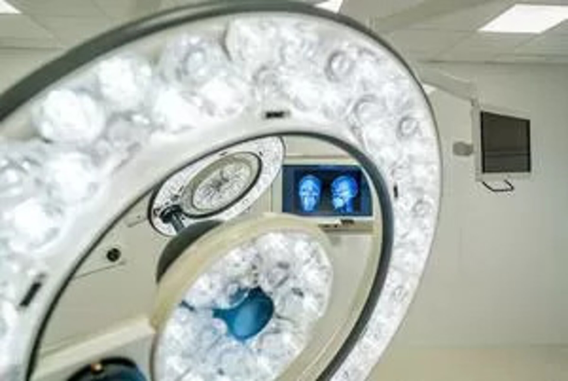 bender_operation_light