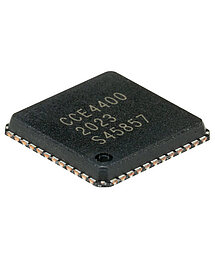 Chipset D0569