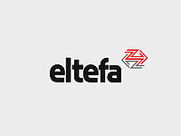 Logo eltefa
