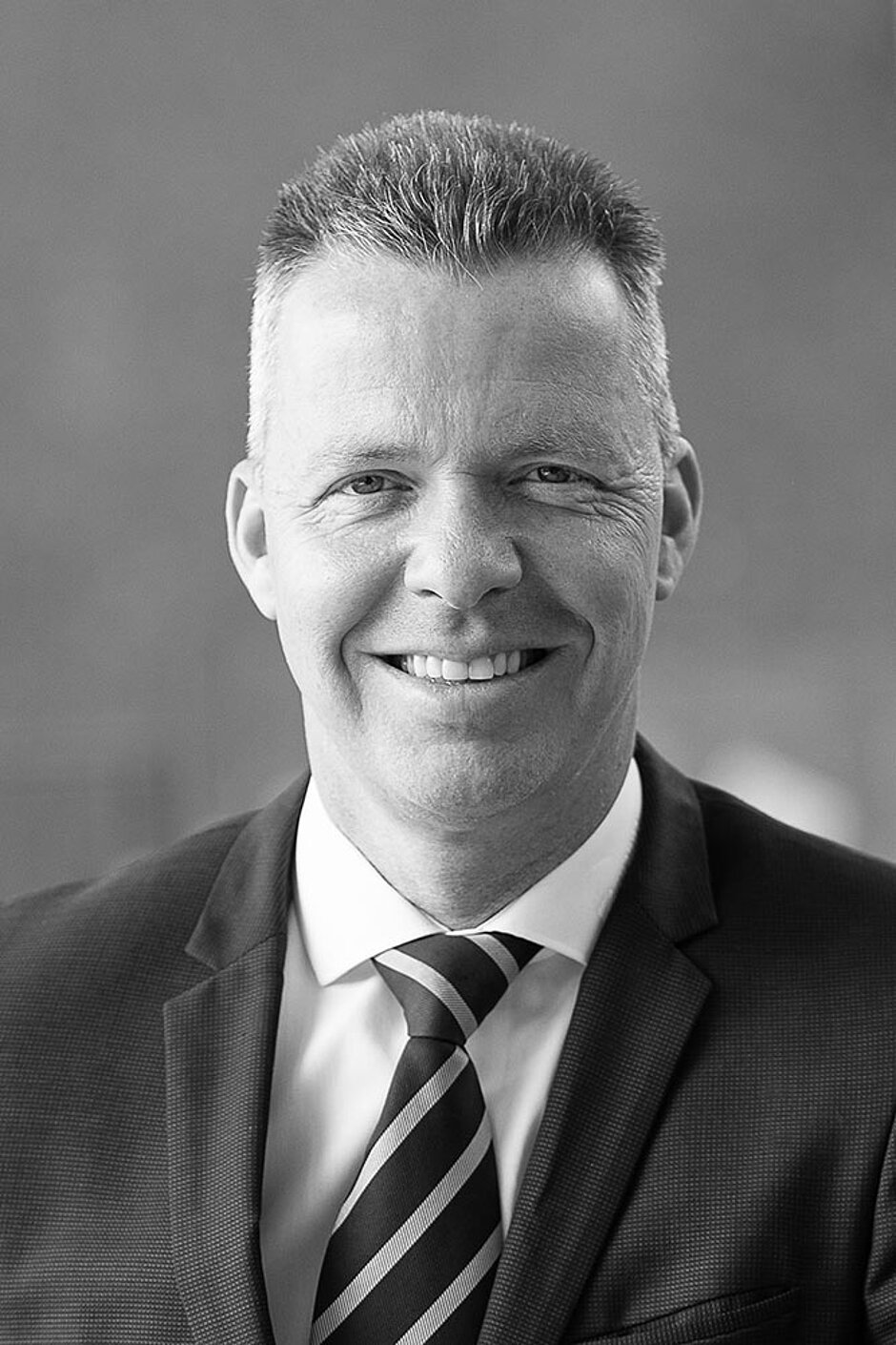 HeinzNowicki