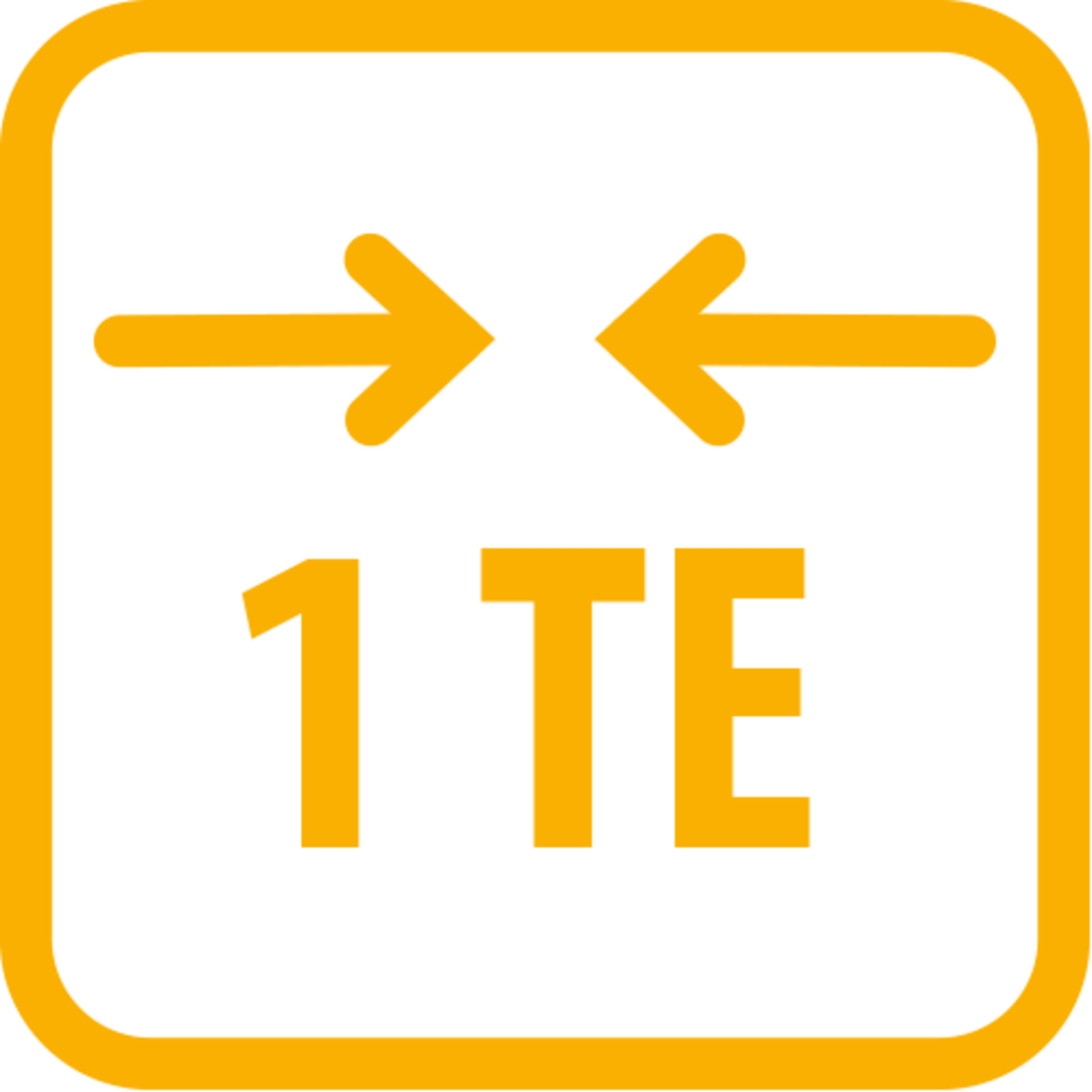 icon_1te_500x500px