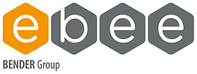 ebee Logo 