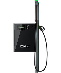 iONiX Wallbox