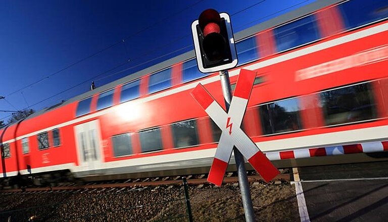 Der Hauptsitz von Bender in Deutschland