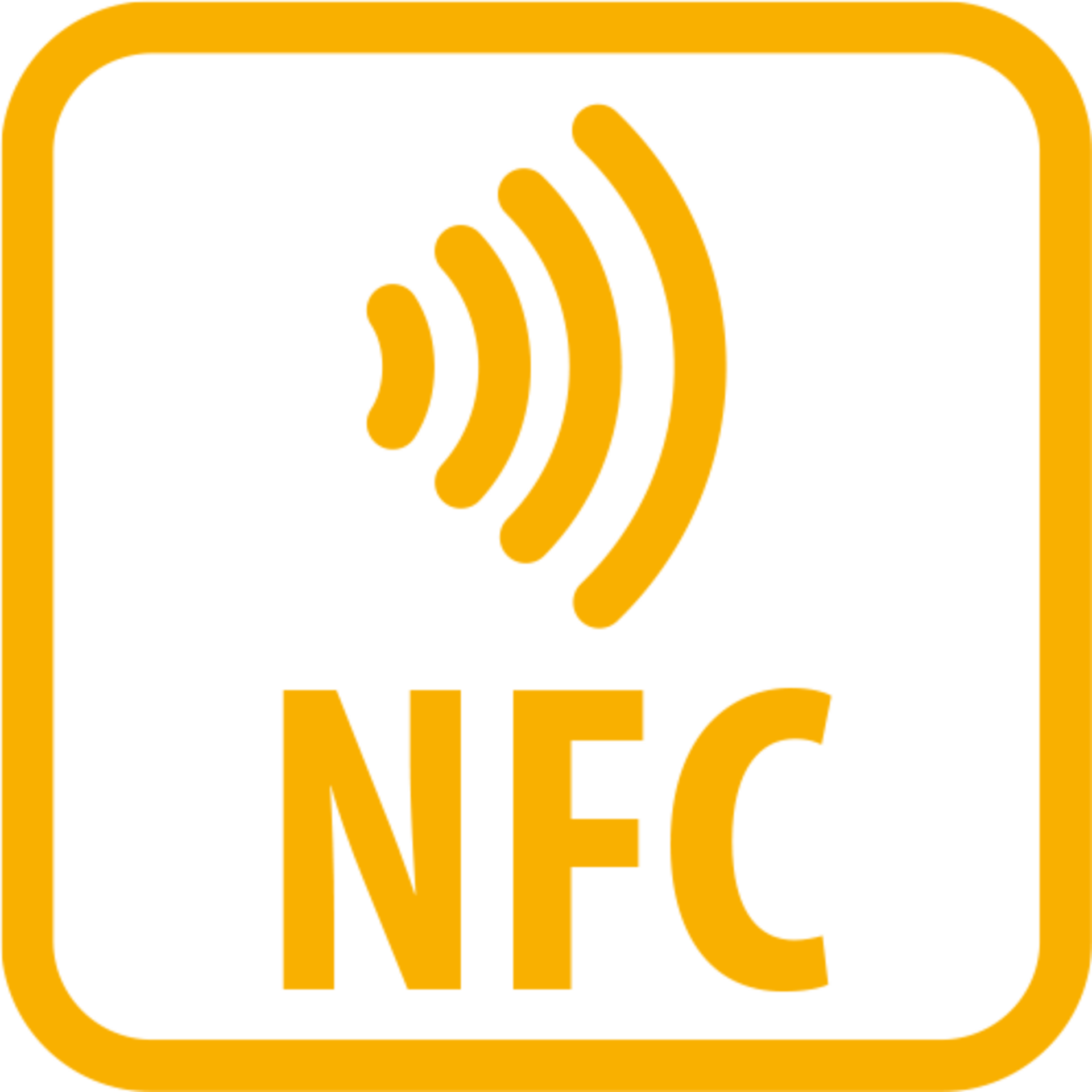 icon_nfc_500x500px