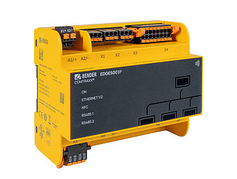 EDGE500IP