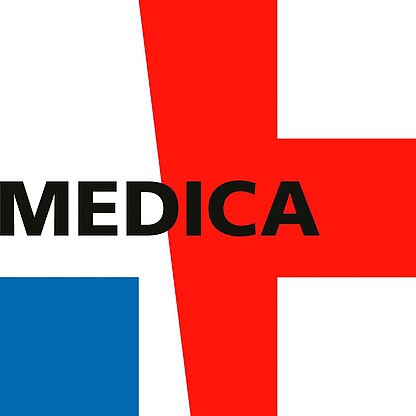 Logo Medica