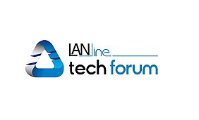 LANline Tech Forum Hanau