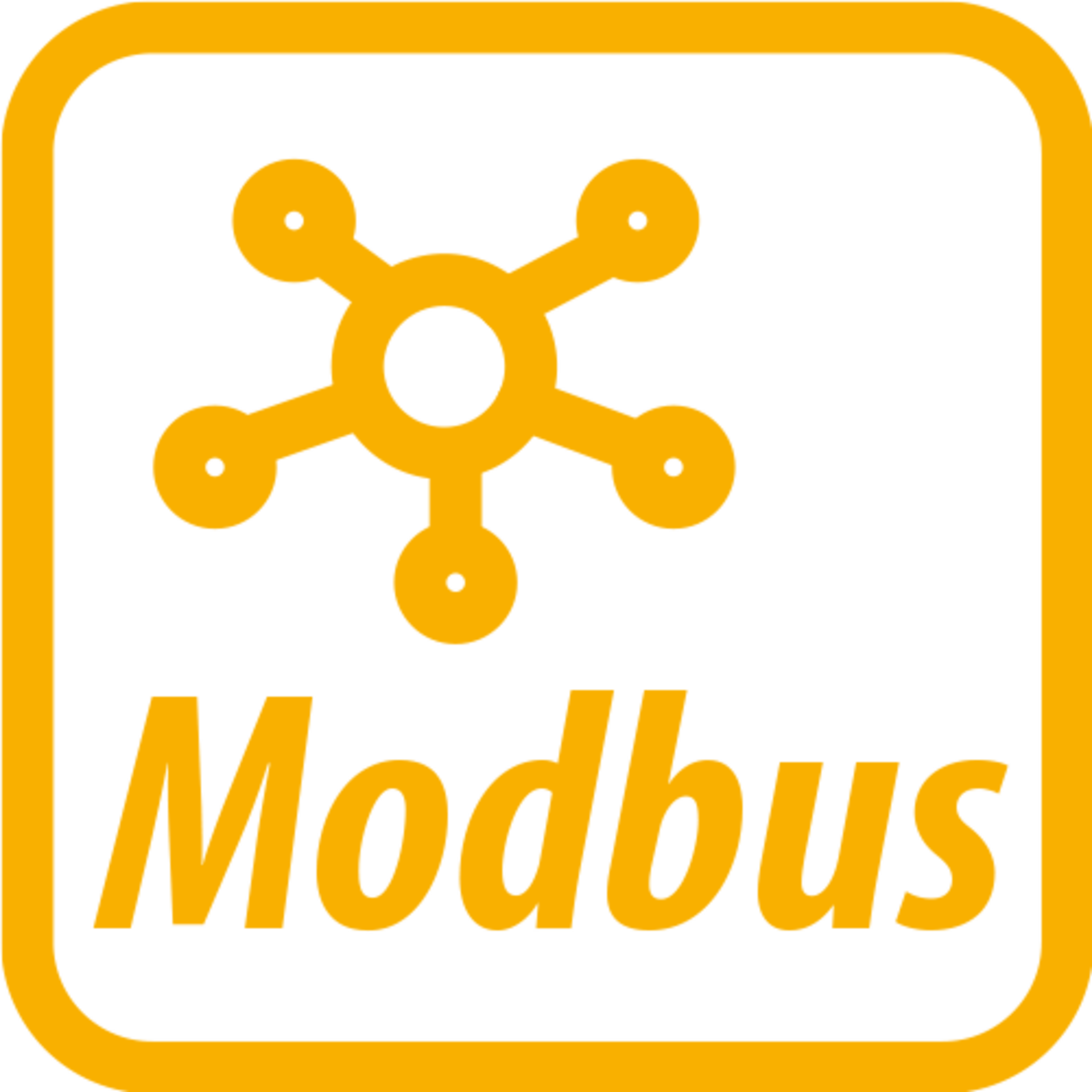 icon_modbus_500x500px