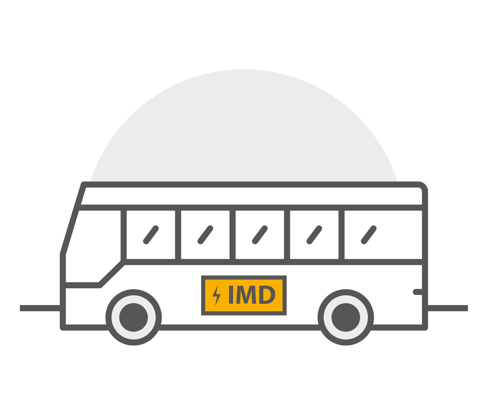 Icon_IMD-Nutzfahrzeug