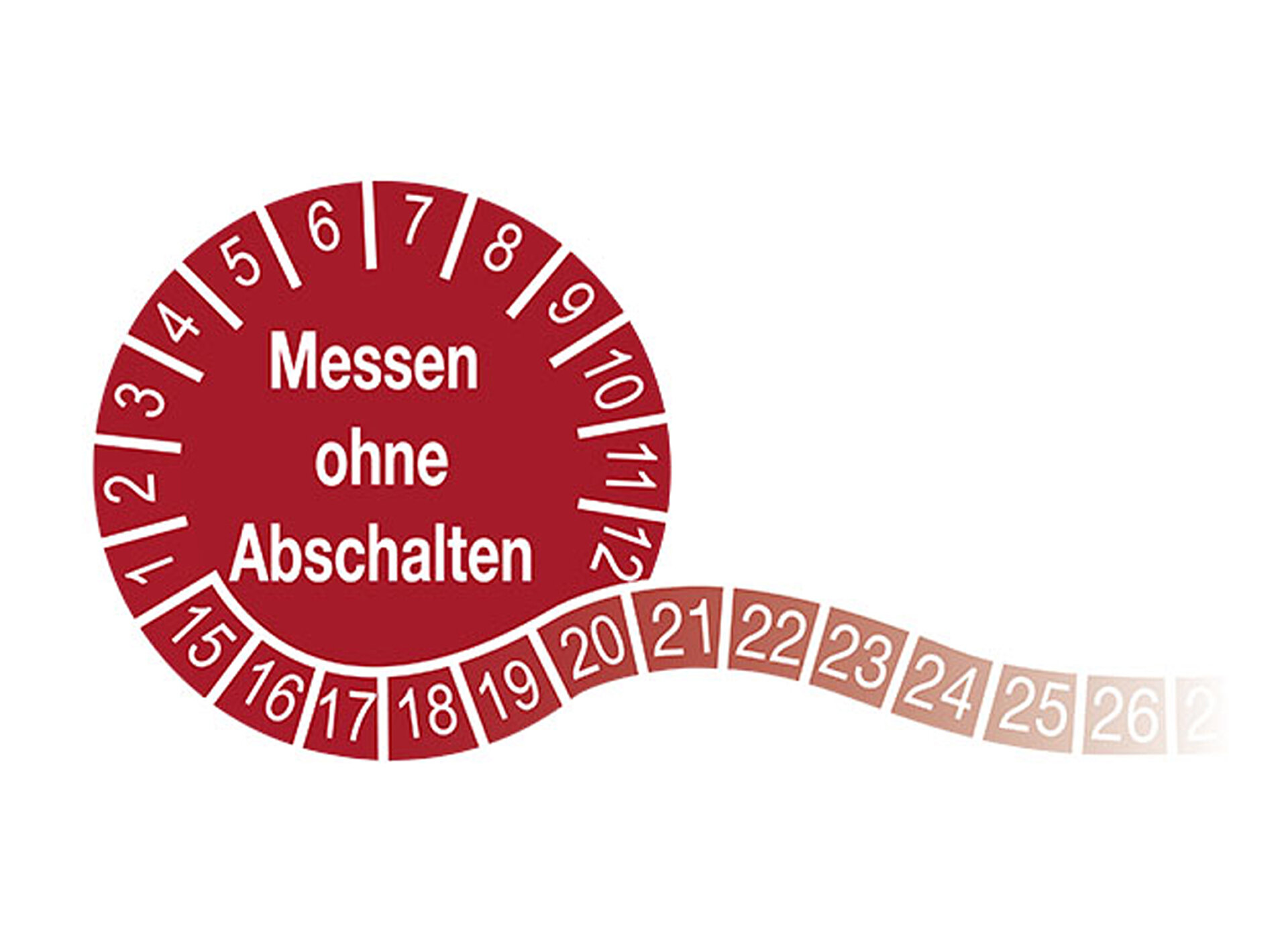 Messen-ohne-Abschalten-Plakette_A_u_D_1500x1100px
