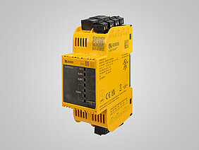 Product image RCMS425-L