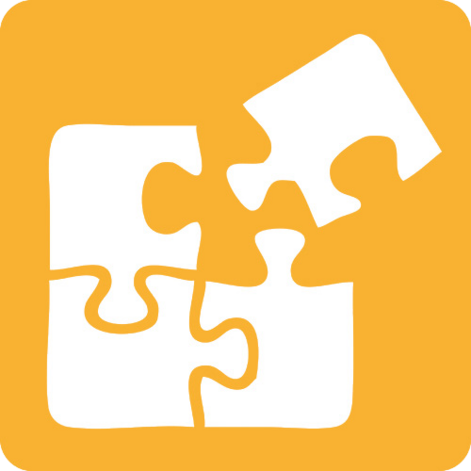Icon_Module_oben-rechts_500px