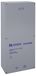 CD25000