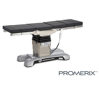 Grand Promerix Operating Table