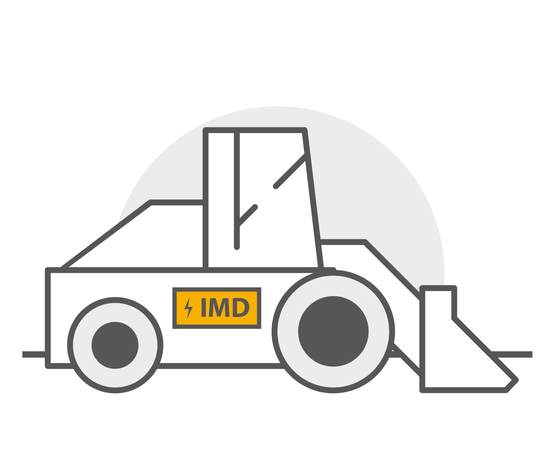 Icon_IMD-Spezialfahrzeug