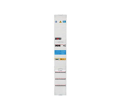 UFA710-2-xx-ISO, …-BP