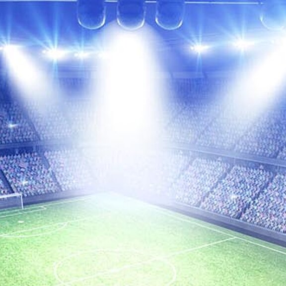 Stadion_header_2000x350