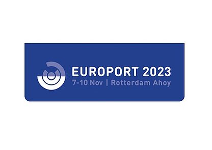 Europort