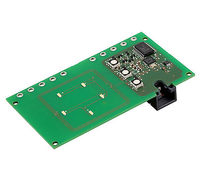 RFID117