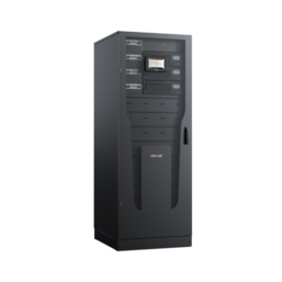 Cumulus Power X1