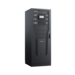 Cumulus Power X1