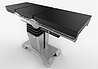Smarter Practico Operating Table