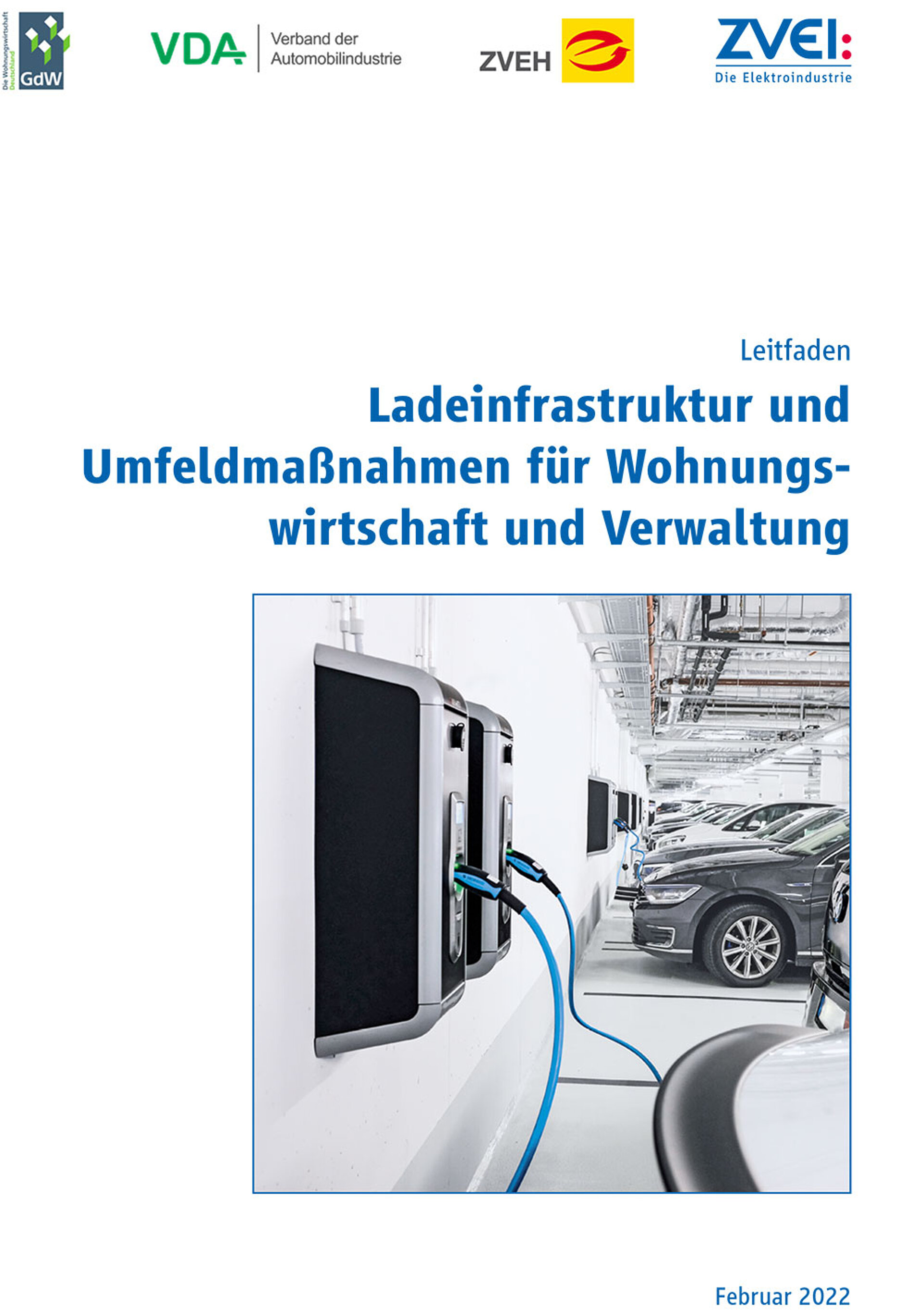Leitfaden_Ladeinfrastruktur_Umfeldmassnahmen_03-2022_final-1