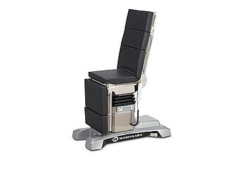 Grand Promerix™ Operating Table