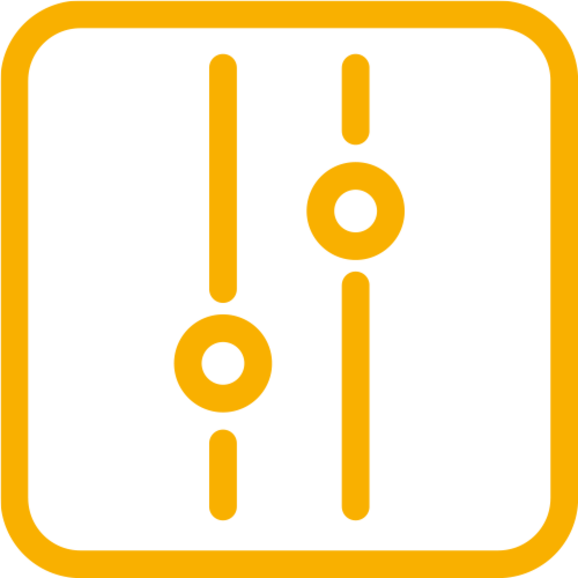 icon_parametrieren_500x500px