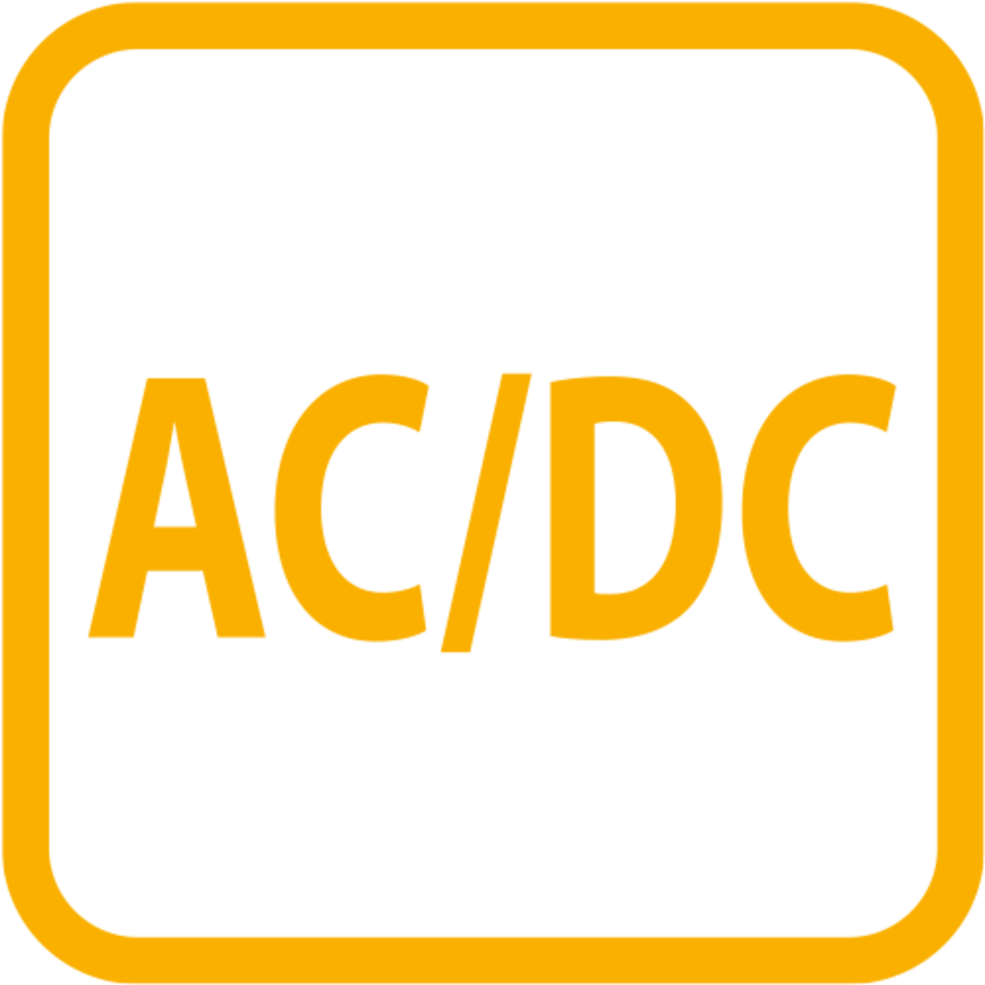icon_acdc_500x500px