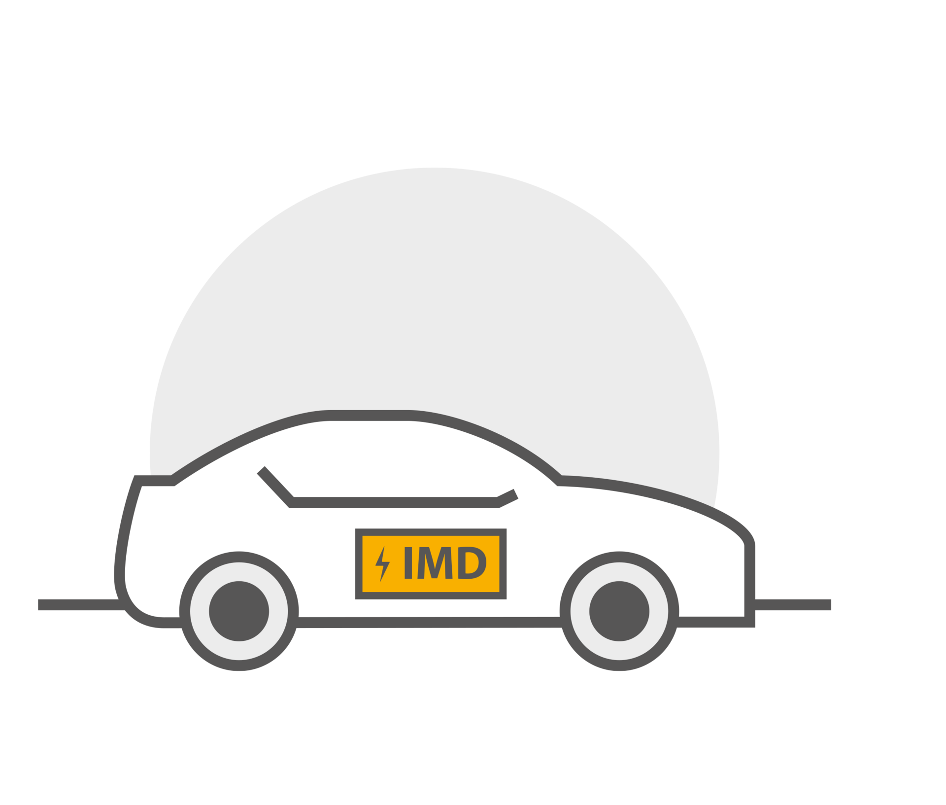 Icon_IMD-Elektroauto