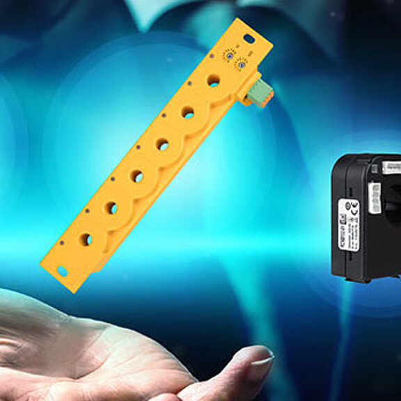 Sensorpro
