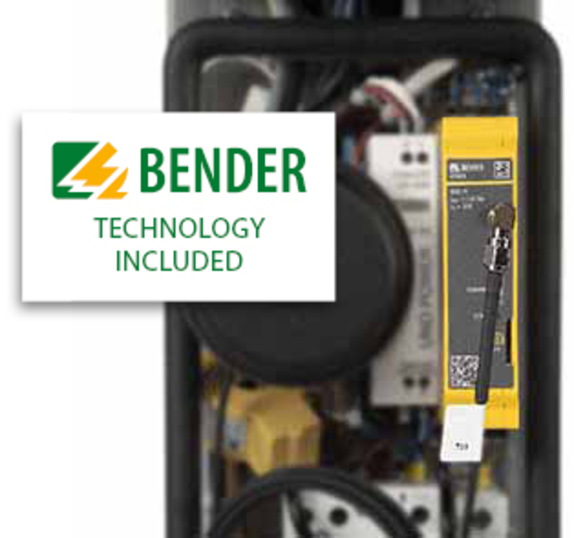 Ladesaeule_CC613_Bender-technology-included_314x294px