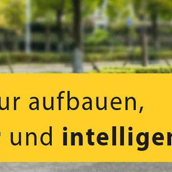 ePush_header_de_2000x350