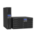 Rack Mounted