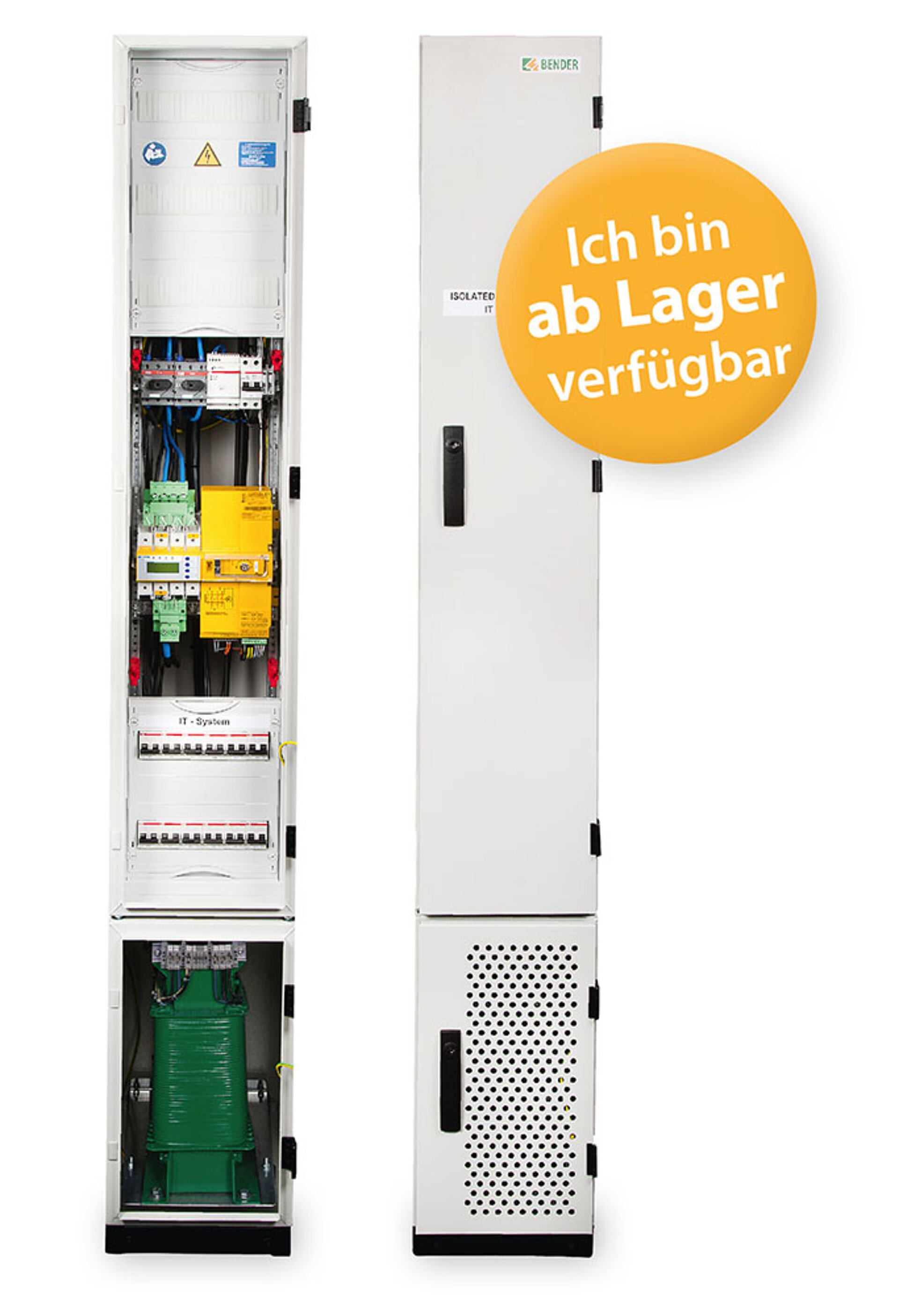 IT_Verteiler-ab-Lager